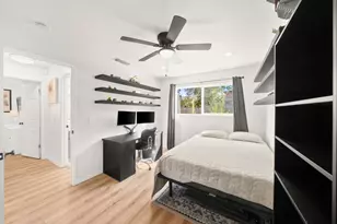 5112 Kovanda Ave, Carmichael, CA 95608 - Photo 20