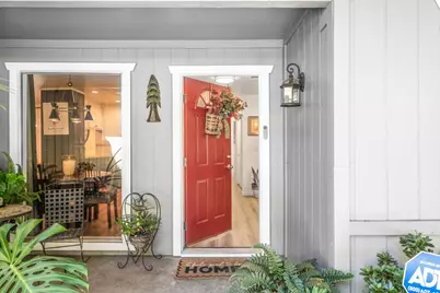 5112 Kovanda Avenue, Carmichael, CA 95608 - Photo 2
