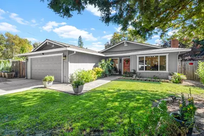 5112 Kovanda Avenue, Carmichael, CA 95608 - Photo 36