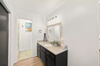5112 Kovanda Avenue, Carmichael, CA 95608 - Photo 24