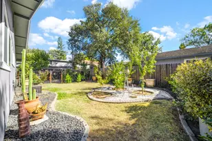 5112 Kovanda Ave, Carmichael, CA 95608 - Photo 34