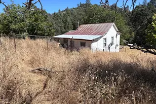 3280 Murphys Grade Rd, Murphys, CA 95247 - Photo 46