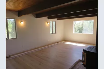 190 Bald Mountain Road, West Point, CA 95255 - Photo 16