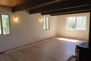 190 Bald Mountain Rd, West Point, CA 95255 - Photo 16