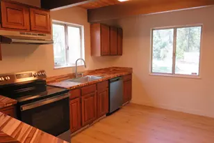 190 Bald Mountain Rd, West Point, CA 95255 - Photo 18