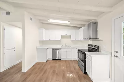 4160 President Avenue, North Highlands, CA 95660 - Photo 8