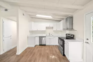 4160 President Ave, North Highlands, CA 95660 - Photo 8