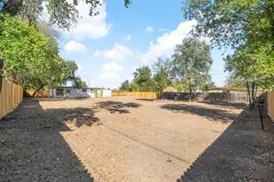 4160 President Ave, North Highlands, CA 95660 - Photo 2
