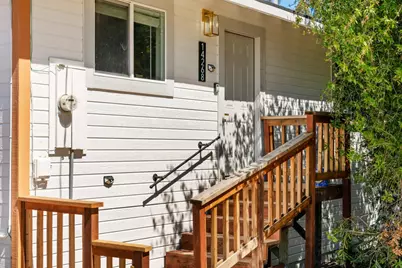14268 State Highway 160, Ryde, CA 95680 - Photo 44