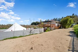 14268 State Hwy 160, Ryde, CA 95680 - Photo 32