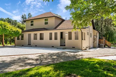 14268 State Highway 160, Ryde, CA 95680 - Photo 6
