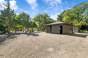 14268 State Hwy 160, Ryde, CA 95680 - Photo 10