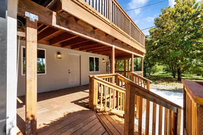 14268 State Highway 160, Ryde, CA 95680 - Photo 18