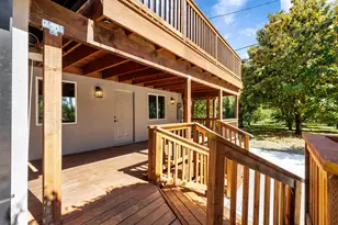 14268 State Hwy 160, Ryde, CA 95680 - Photo 18