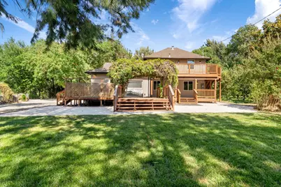 14268 State Highway 160, Ryde, CA 95680 - Photo 14