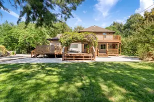 14268 State Hwy 160, Ryde, CA 95680 - Photo 14