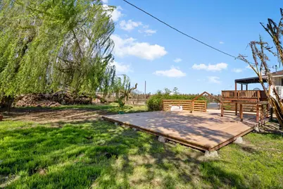 14268 State Highway 160, Ryde, CA 95680 - Photo 36