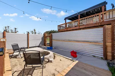 14268 State Highway 160, Ryde, CA 95680 - Photo 30