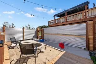 14268 State Hwy 160, Ryde, CA 95680 - Photo 30