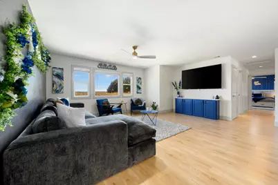 14268 State Highway 160, Ryde, CA 95680 - Photo 74