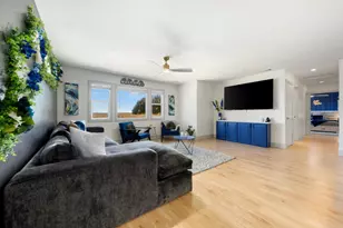 14268 State Hwy 160, Ryde, CA 95680 - Photo 74