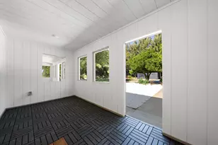 14268 State Hwy 160, Ryde, CA 95680 - Photo 68