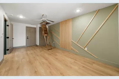 14268 State Highway 160, Ryde, CA 95680 - Photo 64