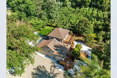 14268 State Highway 160, Ryde, CA 95680 - Photo 2