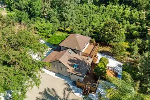 14268 State Hwy 160, Ryde, CA 95680 - Photo 2