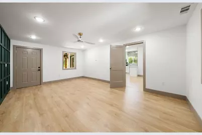 14268 State Highway 160, Ryde, CA 95680 - Photo 46