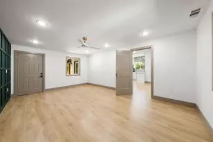 14268 State Hwy 160, Ryde, CA 95680 - Photo 46