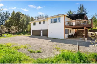 14268 State Highway 160, Ryde, CA 95680 - Photo 26