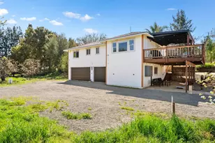 14268 State Hwy 160, Ryde, CA 95680 - Photo 26