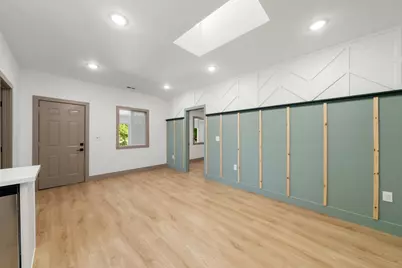14268 State Highway 160, Ryde, CA 95680 - Photo 54