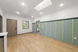 14268 State Hwy 160, Ryde, CA 95680 - Photo 54