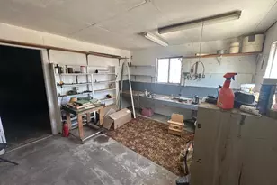 8213 E Monte Vista Ave, Denair, CA 95316 - Photo 74