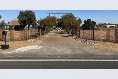 8213 E Monte Vista Avenue, Denair, CA 95316 - Photo 44