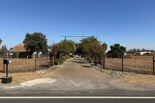 8213 E Monte Vista Ave, Denair, CA 95316 - Photo 44