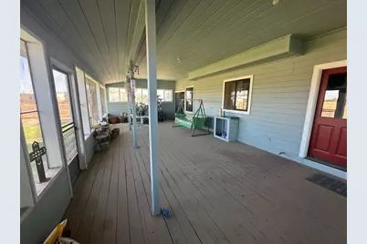 8213 E Monte Vista Avenue, Denair, CA 95316 - Photo 42