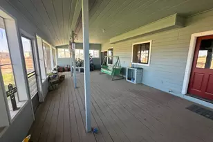 8213 E Monte Vista Ave, Denair, CA 95316 - Photo 42