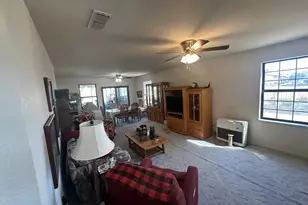 8213 E Monte Vista Ave, Denair, CA 95316 - Photo 12