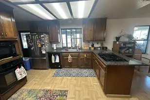 8213 E Monte Vista Ave, Denair, CA 95316 - Photo 2