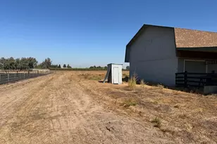 8213 E Monte Vista Ave, Denair, CA 95316 - Photo 72