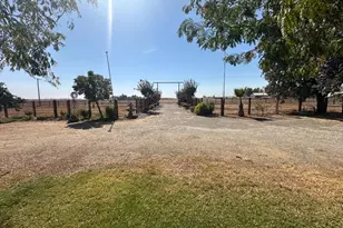 8213 E Monte Vista Ave, Denair, CA 95316 - Photo 48