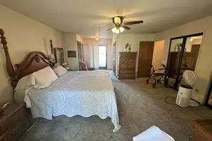 8213 E Monte Vista Ave, Denair, CA 95316 - Photo 18