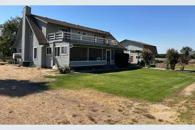 8213 E Monte Vista Avenue, Denair, CA 95316 - Photo 54