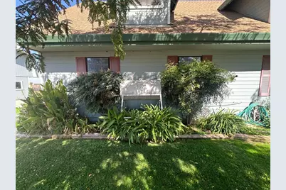 8213 E Monte Vista Avenue, Denair, CA 95316 - Photo 80