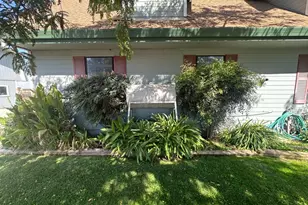 8213 E Monte Vista Ave, Denair, CA 95316 - Photo 80