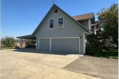 8213 E Monte Vista Avenue, Denair, CA 95316 - Photo 66