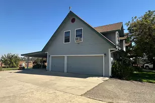 8213 E Monte Vista Ave, Denair, CA 95316 - Photo 66